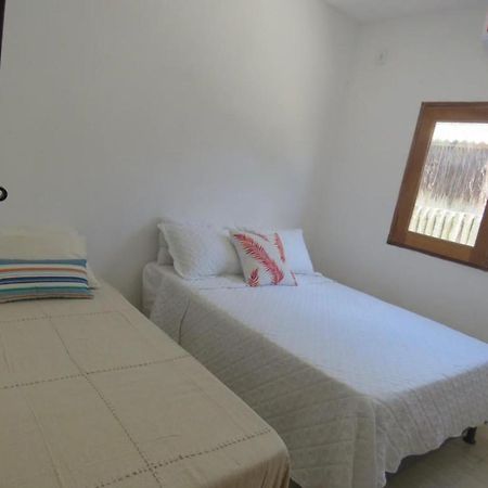 Concept House Caraiva Villa Eksteriør billede